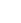 Vjetar